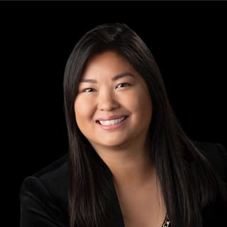 Kathy L.