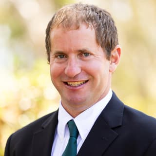 Gregory H.
