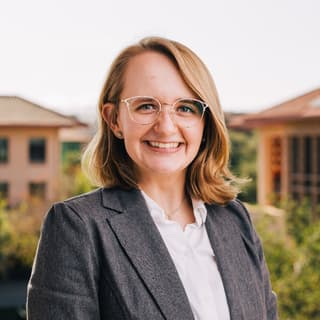 Jennifer D.