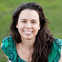 Heather M.