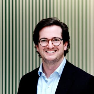 Daniel E.