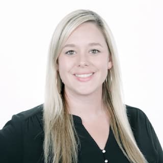 Tara C.