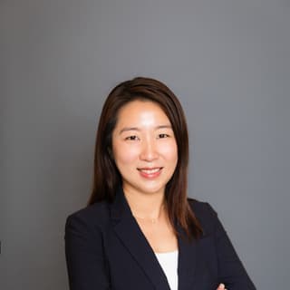 Jin Z.