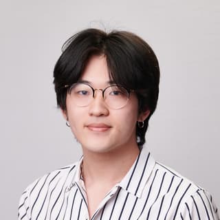 Chanhyung K.