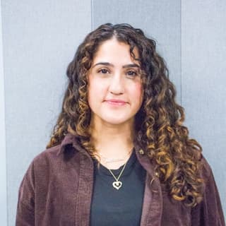 Mantasha L.