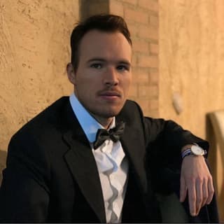 Andrew Q.