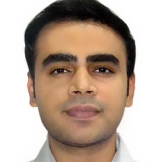 Sameer D.