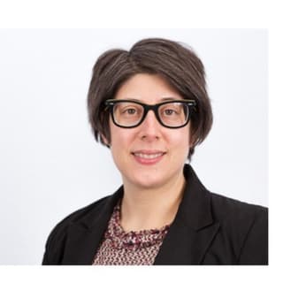 Cristina P.