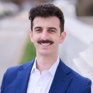 Nick R.