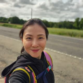 Min-Lin L.
