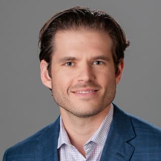 Josh K.