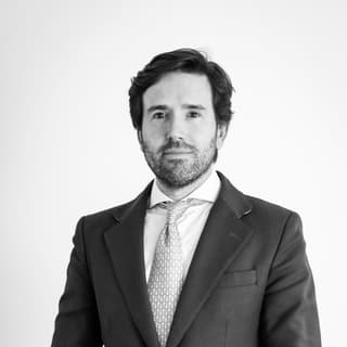 Alvaro C.