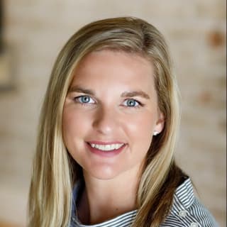 Erin S.