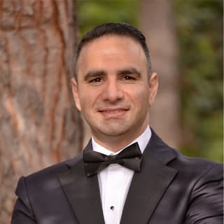 John N.