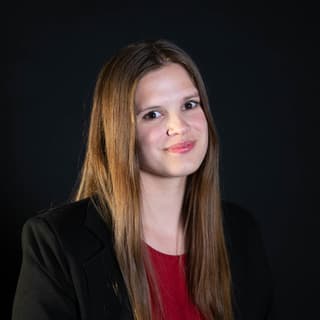 Emma P.