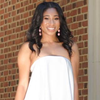 Jillian W.