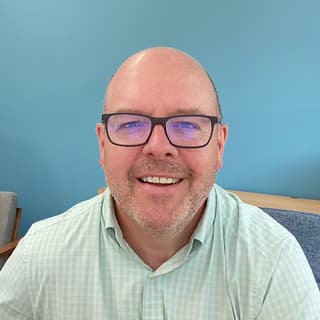 Scott R.