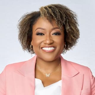 LaKeisha L.