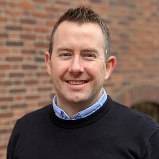 Troy R.