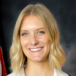 Morgan R.