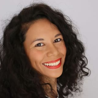 Celeste F.