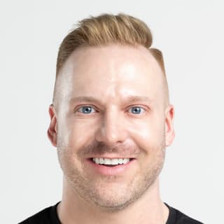 Matthew B.