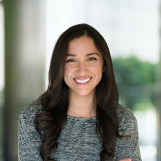 Norma F.