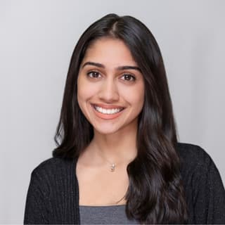 Sirisha B.
