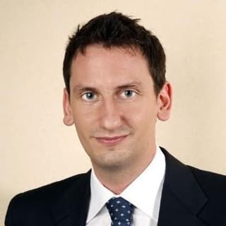 Franco B.