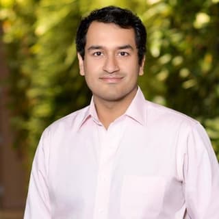 Rohit K.