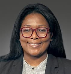 Ericka E.