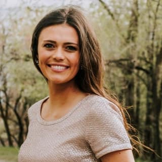 Rebecca M.