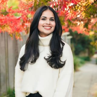 Roshni L.