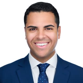 Ryan H.