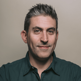 Keith M.