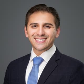 Hector G.