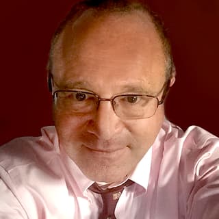 Maurice L.