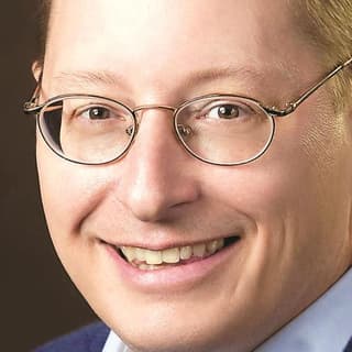 Robert P.