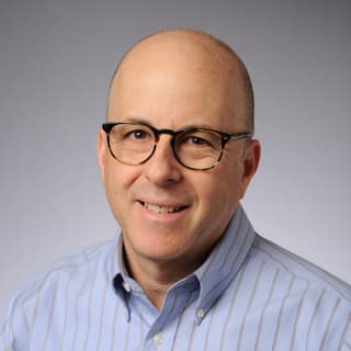 David R.