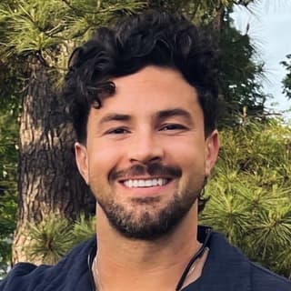 Michael W.