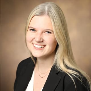 Mae W.