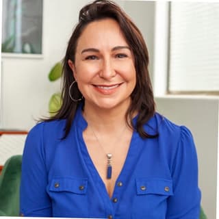 Melissa R.