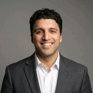 Rohan B.