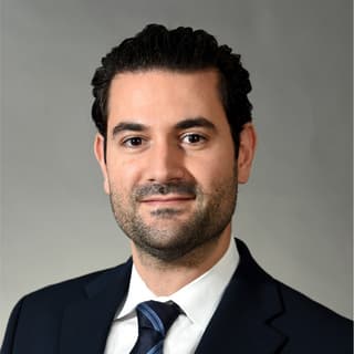 Ossama G.