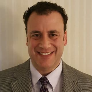 Mark K.
