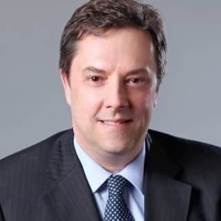 Kent M.