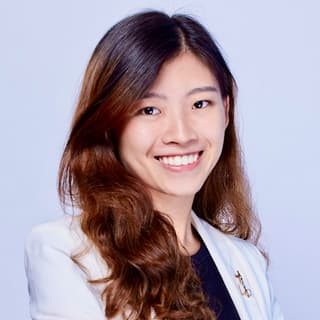 Hanie L.