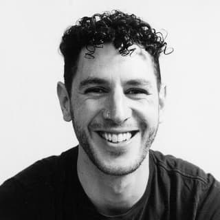 Adam D.