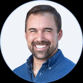 Mark D.
