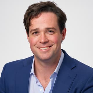 Nicholas P.